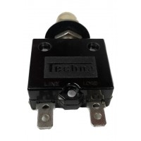 Circuit Breaker 18 AMP Circuit Breaker 18 AMP