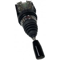 Switch Forward/Reverse Benford, Terex, Mecalac, Thwaites