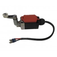 Switch Clutch Limit Switch Clutch Limit