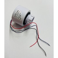 Audible Warning Buzzer Audible Warning Buzzer