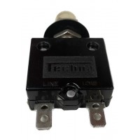 Circuit Breaker 30 AMP Benford, Terex, Mecalac 8000-2971 fits Dumpers TA1 to TA10 Circuit Breaker 30 AMP Benford, Terex, Mecalac 8000-2971 fits Dumpers TA1 to TA10