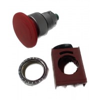 Switch Emergency Stop