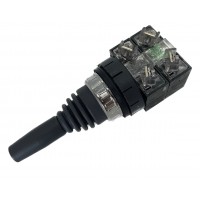 Switch  Forward/Reverse Switch  Forward/Reverse