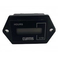 Hour Meter Dumper  Hour Meter Dumper