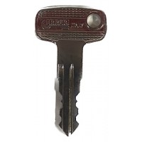 Key Ignition Key Ignition