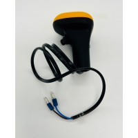 Gear Knob & Switch Gear Knob & Switch