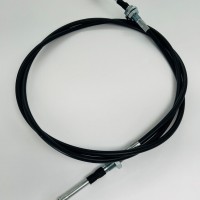 Câble Avant/arrière Pour Rouleau Compacteur Terex Benford TV1000/1200/1300 - Réf. 8000-4693A - Neuf