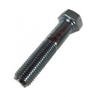 Bolt. Aftermarket Alternative Benford, Terex, Mecalac 8004-1130