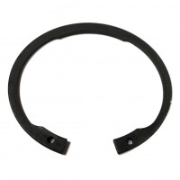 Circlip Internal Benford, Terex, Mecalac 8008-1012 fits TA3, TA3H, TA5, TA6, TA7, TA9 and TA10 TEREX/MECALAC Dumpers Rear Slew Ram Bearing Circlip Circlip Internal Benford, Terex, Mecalac 8008-1012 fits TA3, TA3H, TA5, TA6, TA7, TA9 and TA10 TEREX/MECALAC Dumpers Rear Slew Ram Bearing Circlip