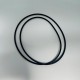 O Ring Aftermarket Alternative to JCB 828/00196