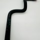 Genuine JCB Oil Breather Hose