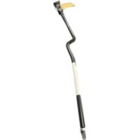 Gear Lever Gear Lever