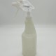 Trigger Spray Applicator 750ml White