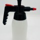 Chemical Pump Sprayer,  Heavy Duty, 1 Litre