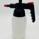 Chemical Pump Sprayer,  Heavy Duty, 1 Litre