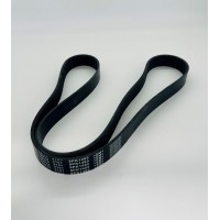 Multi Ribbed Serpentine Belt 1485mm