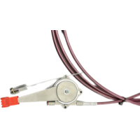 Cable - Throttle Assy 15ft Cable - Throttle Assy 15ft