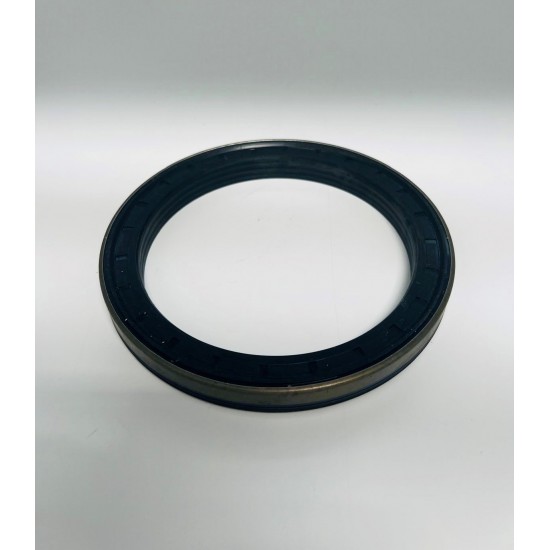 Hub Seal 127x160x15.5/17 Aftermarket Alternative to JCB 904/50033 and Thwaites T50661. USE 904/M6779