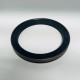 Hub Seal 127x160x15.5/17 Aftermarket Alternative to JCB 904/50033 and Thwaites T50661. USE 904/M6779