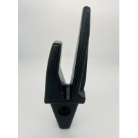 Genuine JCB 215 WELD ON ADAPTOR [J300 SERIES]