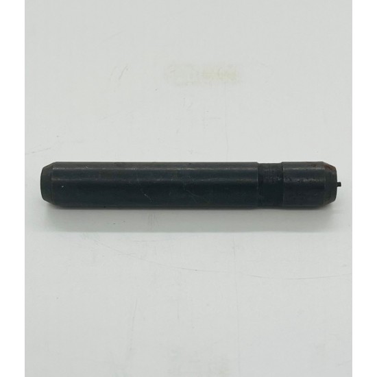 Genuine Locking Pin for JCB CAT 215 J300 SERIES Bucket Tip