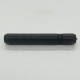 Genuine Locking Pin for JCB CAT 215 J300 SERIES Bucket Tip