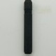 Genuine Locking Pin for JCB CAT 215 J300 SERIES Bucket Tip