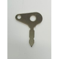 Key Lucas Ignition Key Lucas Ignition