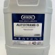 Exol AutoTrans G Automatic Transmission Fluid 20 Litres