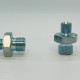 Adaptor 1/8 Adaptor 1/8
