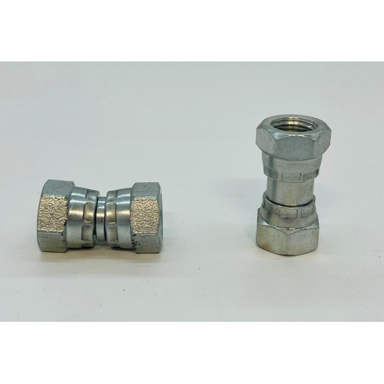 Adaptor 1/4