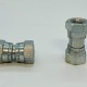 Adaptor 1/4