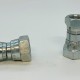 Adaptor 1/4 Adaptor 1/4