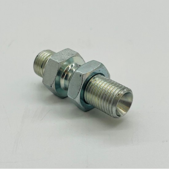 Adaptor 1/4 Adaptor 1/4