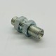 Adaptor 1/4 Adaptor 1/4