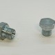 Plug 1/4 Plug 1/4