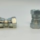 Adaptor 3/8 Adaptor 3/8