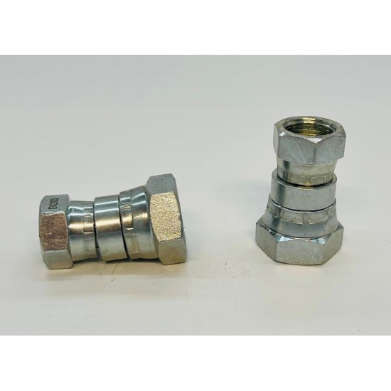 Adaptor 3/8 Adaptor 3/8