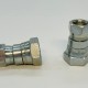 Adaptor 3/8 Adaptor 3/8