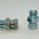 Adaptor 3/8 Adaptor 3/8