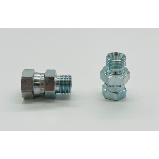 Adaptor 3/8 Adaptor 3/8