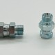 Adaptor 3/8 Adaptor 3/8