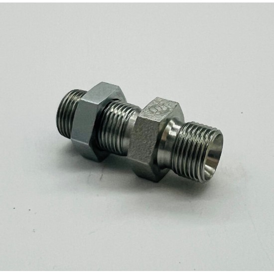 Adaptor 3/8 Adaptor 3/8