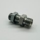 Adaptor 3/8 Adaptor 3/8
