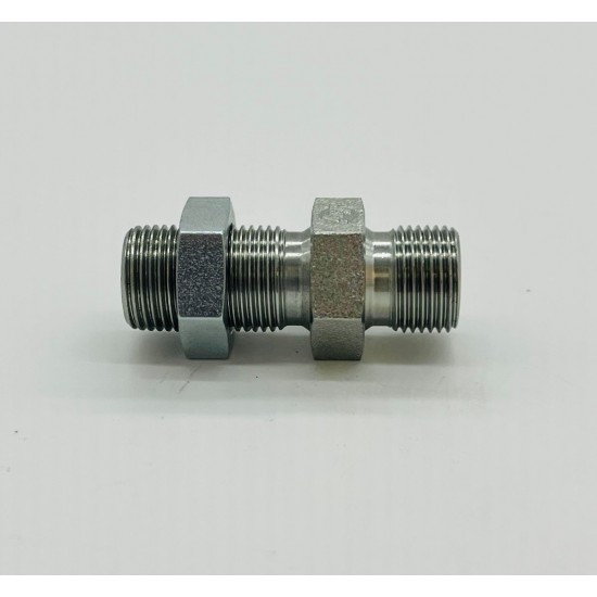 Adaptor 3/8 Adaptor 3/8