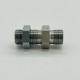 Adaptor 3/8 Adaptor 3/8