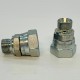 Adaptor 3/8 Adaptor 3/8