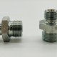 Adaptor 3/8 Adaptor 3/8