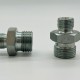 Adaptor 3/8 Adaptor 3/8
