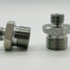 Adaptor 3/8 Adaptor 3/8